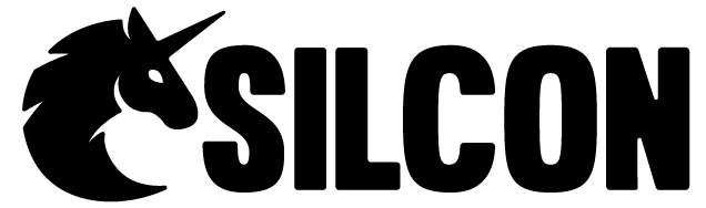 Silcon Technology